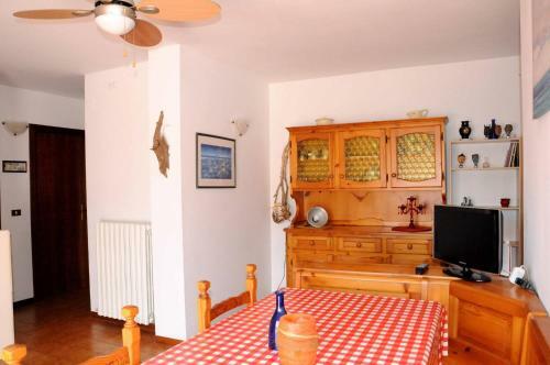 Apartamento Grottammare Nel Cuore
