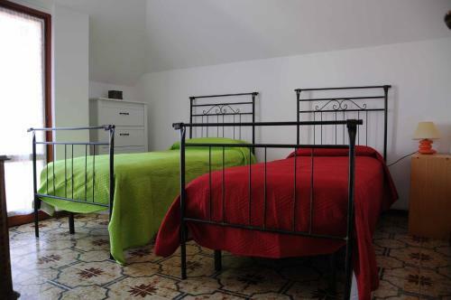 Apartamento Grottammare Nel Cuore