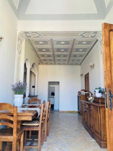Apartamento La Loggia Di Ischia