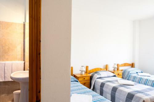 Hotel Il Quadrifoglio
