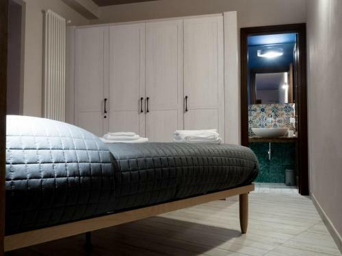 Casa Vacanze Scur� - Isnello