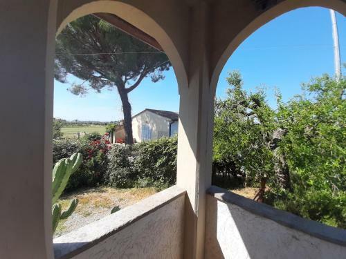 Apartamento Casa Di Campagna A Pochi Minuti Dal Mare
