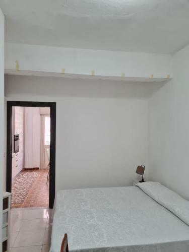 Apartamento Island Holiday