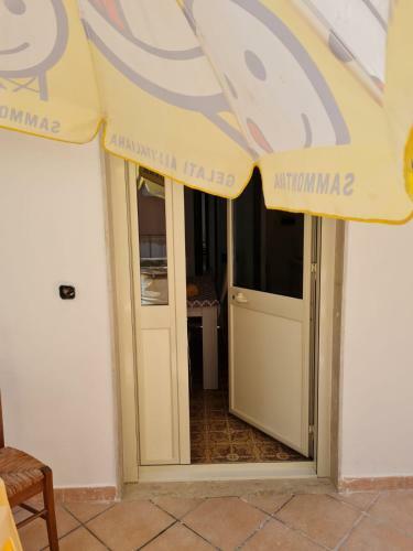 Apartamento Island Holiday