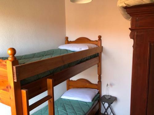 Apartamento Rosa Dei Venti