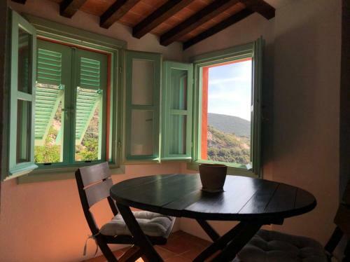 Apartamento Rosa Dei Venti