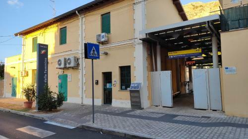 Apartamento Casa Zib�