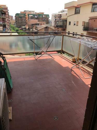 Apartamento Luminoso Appartamento A 200 Metri Dal Mare