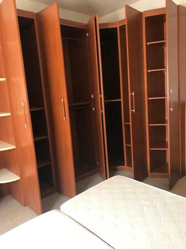 Apartamento Luminoso Appartamento A 200 Metri Dal Mare