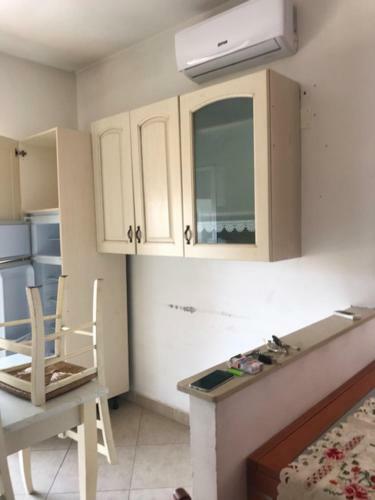 Apartamento Luminoso Appartamento A 200 Metri Dal Mare