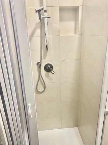 Apartamento Tiziana House