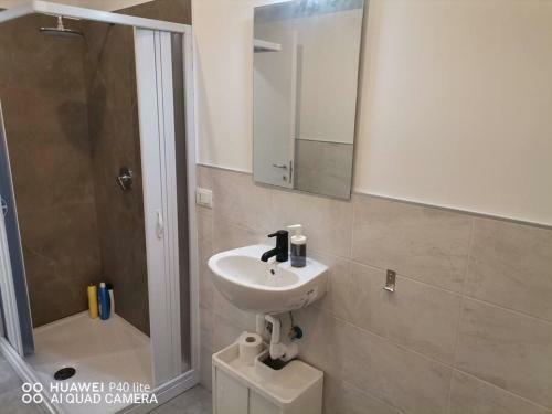 Apartamento Relax Hosue