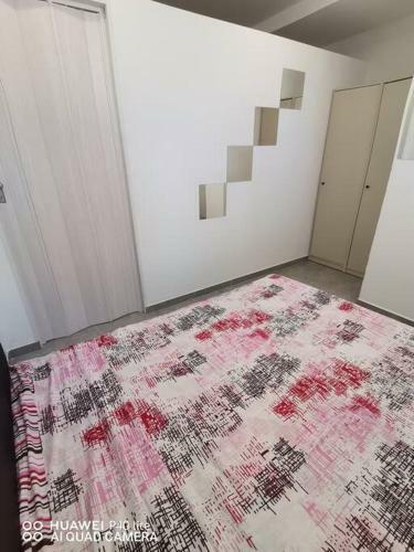 Apartamento Relax Hosue