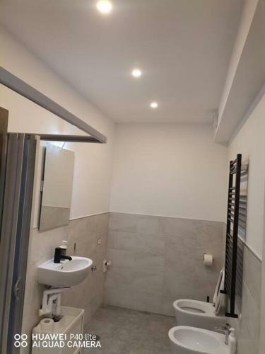 Apartamento Relax Hosue