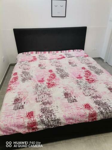 Apartamento Relax Hosue