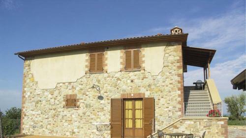 Villa Il Casino