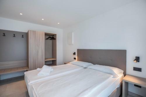 Apartment Waldgr�n