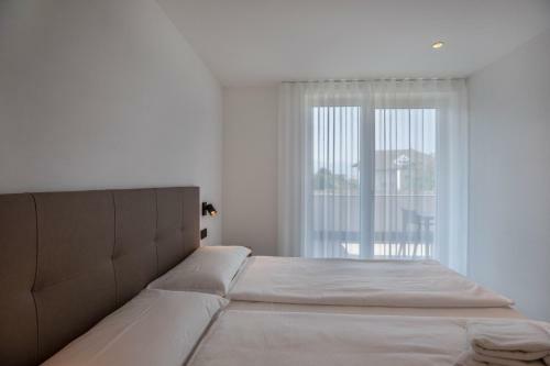 Apartment Waldgr�n