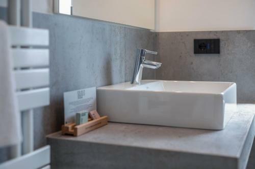 Apartment Waldgr�n