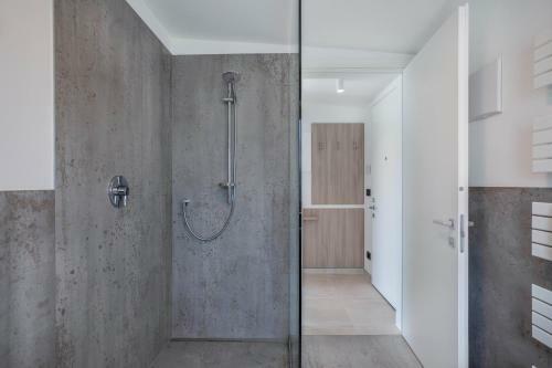 Apartment Waldgr�n