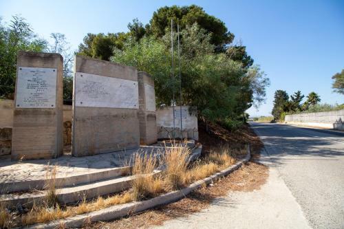 Apartamento La Casa Di Ulisse 1