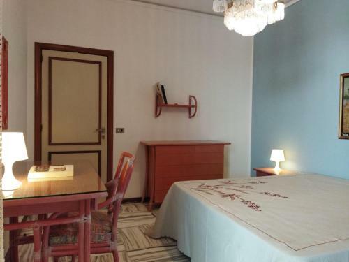 B&B Leon D'oro