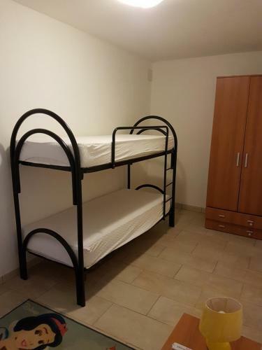 Casa Vacanza