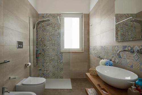 Villa Shamsi - Pool And Beach At 70mt