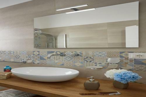 Villa Shamsi - Pool And Beach At 70mt