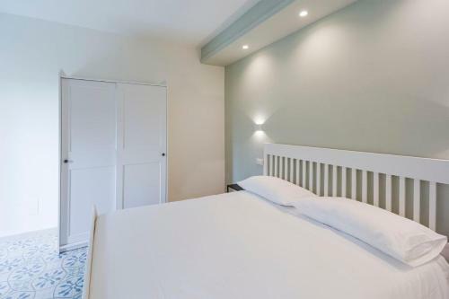 Gli Ulivi Rooms And Breakfast