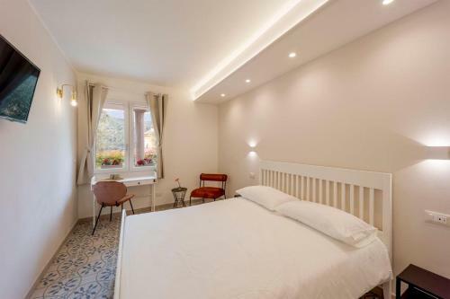 Gli Ulivi Rooms And Breakfast
