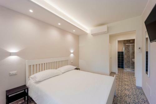 Gli Ulivi Rooms And Breakfast