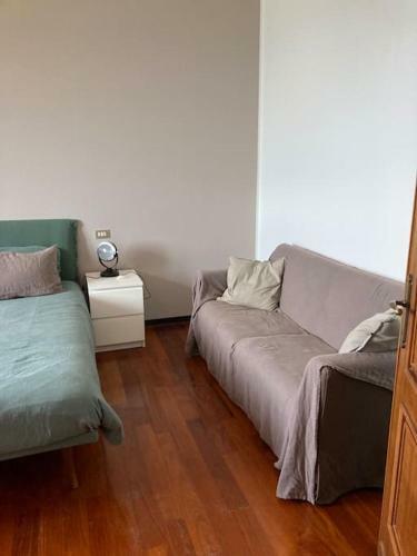 Hostal La Marfra Affittacamere