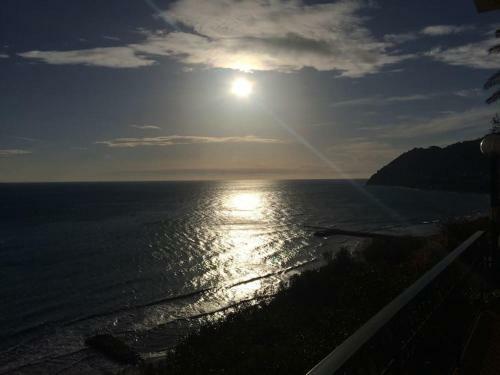 Hostal La Marfra Affittacamere