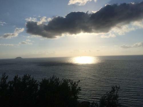 Hostal La Marfra Affittacamere