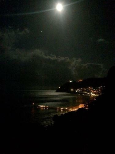 Hostal La Marfra Affittacamere