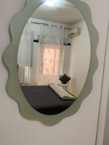 Casa Vacanze Santa Maria Maggiore