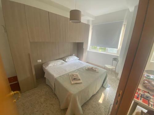 Apartamento Un Fiore Di Casa