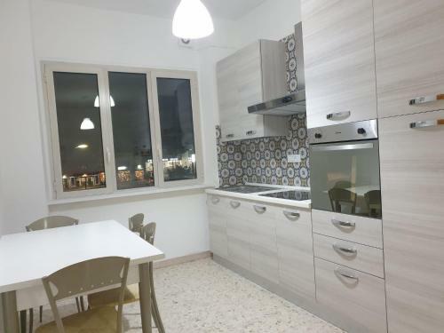 Apartamento Un Fiore Di Casa