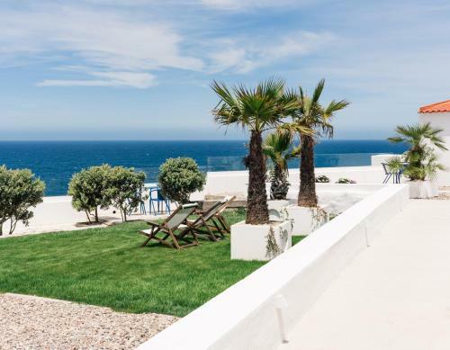 Apartamento Outpost - Ocean Casitas