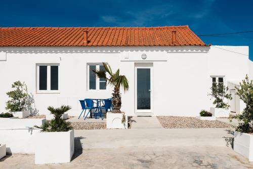 Apartamento Outpost - Ocean Casitas