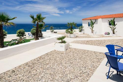 Apartamento Outpost - Ocean Casitas