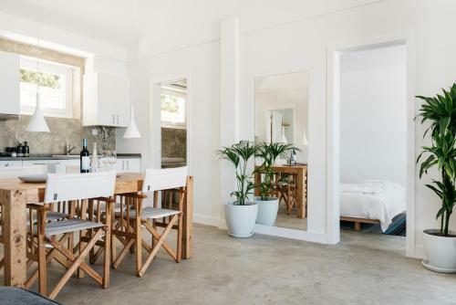 Apartamento Outpost - Ocean Casitas