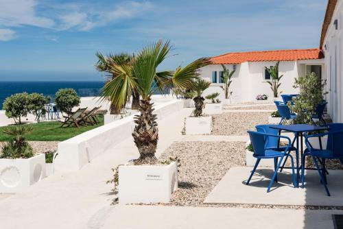 Apartamento Outpost - Ocean Casitas