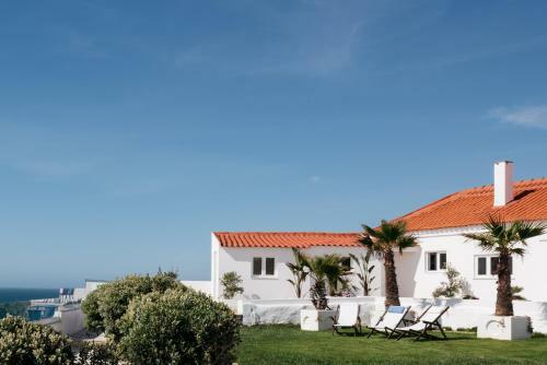 Apartamento Outpost - Ocean Casitas