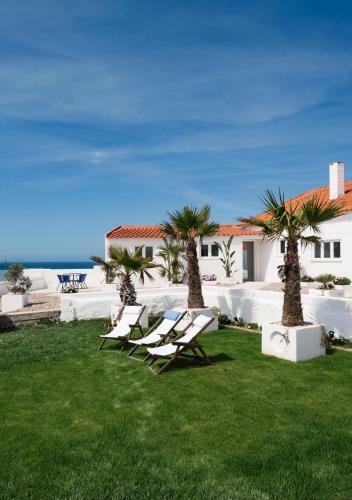 Apartamento Outpost - Ocean Casitas