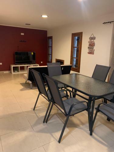 Aroeira Beach House