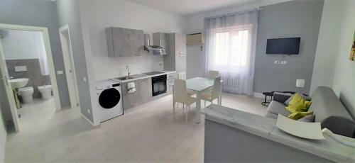 Apartamento Casa Spiaggia D'oro