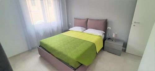 Apartamento Casa Spiaggia D'oro