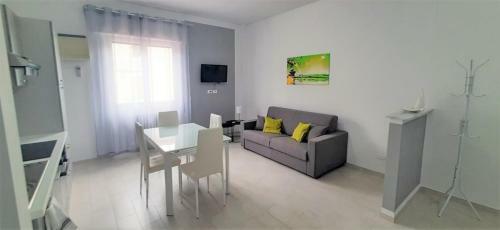Apartamento Casa Spiaggia D'oro